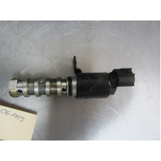 06P115 Variable Valve Timing Solenoid For 12-17 HYUNDAI ACCENT  1.6 243552B700